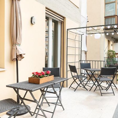 Arno River View Apartment Terraces, Free Parking Florencja Zewnętrze zdjęcie