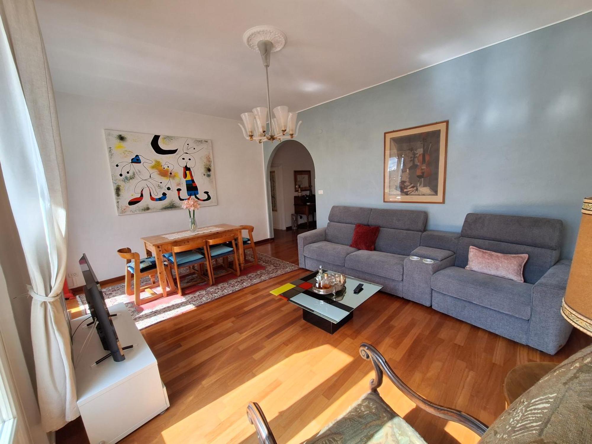 Arno River View Apartment Terraces, Free Parking Florencja Zewnętrze zdjęcie