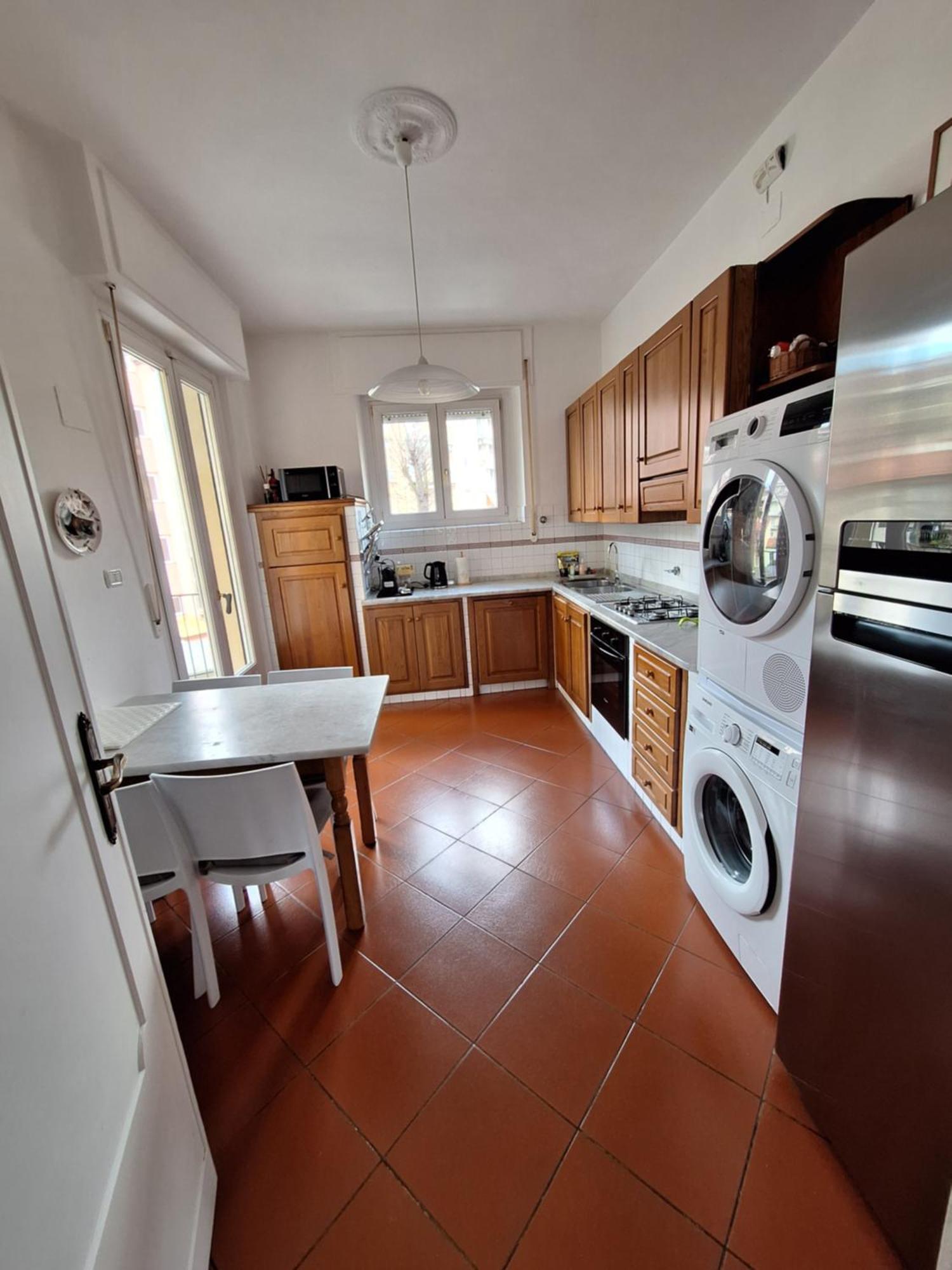Arno River View Apartment Terraces, Free Parking Florencja Zewnętrze zdjęcie